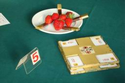 Resize of DSC04360.JPG